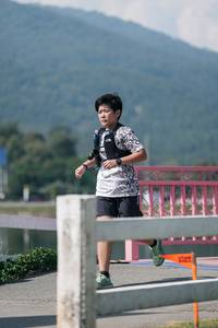 BIB: 
                            <button type="button" onclick="openModal(27162472)" class="btn btn-primary btn-sm float-right btn-popup" data-toggle="modal" data-target=".modal-high-quality">
                        <i class="fas fa-shopping-cart"></i> Add to Cart
                    </button>
                                            <button type="button" onclick="isThisMe(27162472, true)" class="btn btn-success btn-sm float-right btn-popup btn-isme hidden" data-toggle="tooltip" data-placement="bottom" title="นี่คือรูปของคุณใช่ไหม คลิกที่นี่เพื่อเอาเข้าอัลบั้ม">
                        <i class="fas fa-plus"></i> Add to album
                    </button>
                    <button type="button" onclick="isThisMe(27162472, false)" class="btn btn-warning btn-sm float-right btn-popup btn-isnotme hidden">
                        <i class="fas fa-ban"></i> Remove from album
                    </button>